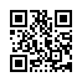 キャリアの番検 スマホ用